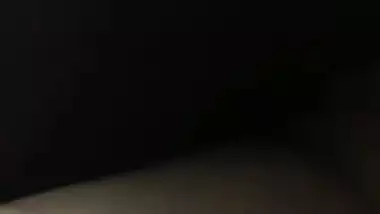 Desi Rich wife & Servant fuck Stupid Hubby Recording 1 HD 