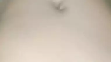 Indian Bhabhi Cheating His Husband And Fucked With His Boyfriend In Oyo Hotel Room With Hindi Audio Part 25