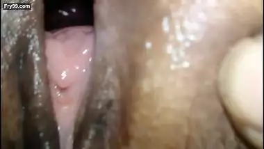 Desi GF Fucked in Room Dating Secretly Record by BF