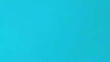 India Pau na Buceta Flakael No PELO