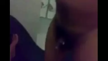 Indian sex videos of mature house wife hardcore home sex with lover