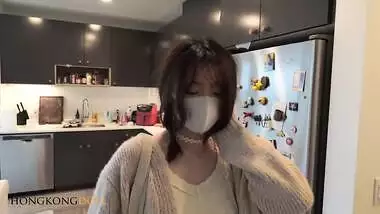 Sweet Chinese Escort 1 Fuck her when she was playing Nintendo switch