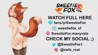 Lucky Guy Gets Passionate Anal Fuck With Gorgeous Stranger While Cleaning The Hotel Room