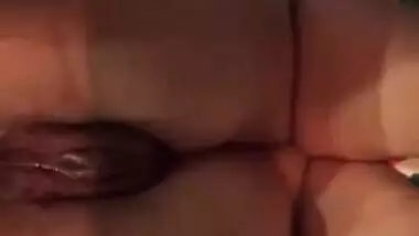 Big Ass Bhabhi Fucking