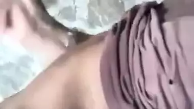 Village bhabhi fucking by devar
