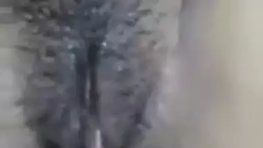 tamil teensitter bhabhi enjoying with her hubby