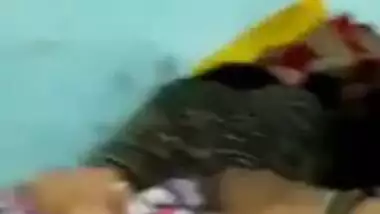 Cousin Brother Sister Caught Fucking – sis bro caught her sis with czn bro