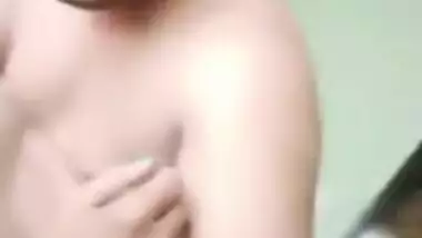 The best XXX lover for Odia man is Desi teen who agrees to footage