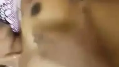 Very sexy bhabi fucking