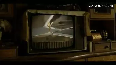 Sacred Games Kubra Sait Anal sex scene with Nawazuddin Siddiqui Rajshri part 4