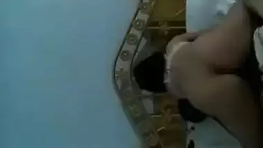 Pakistani Desi XXX whore rides her neighbour’s cock with her hungry cunt XXX