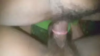 Desi Bhabi Ki Hard Chudai Night Desi Bhabi Ki Garam Chut Ki Payas Bushai Desi Chut Ki Chudai Hard Chudai For Desi Wife
