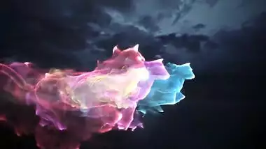 Indian Famous Actress Tina Dont Resist Herself And Fucked By Fans Big Cock