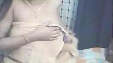Sexy Mamta - Movies.