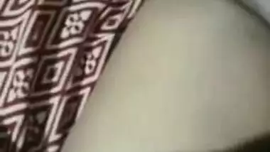 Indian close up video of XXX minx plays with vagina in front of camera