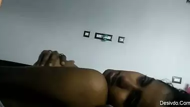 Sexy bhabhi Romantic Scenes Watch Her Debor and Join to Hardcore Fuck