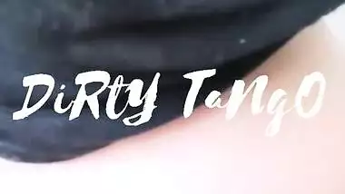 Tamil Dipti Nude Bath