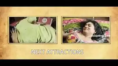 Bathroom me dost ki geeli bibi se sex ki masala Hindi blue film