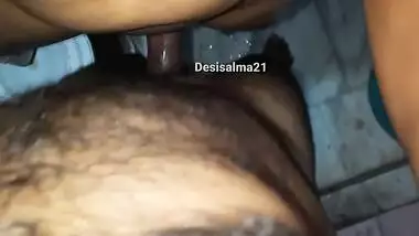 Indian Girlfriend Bathroom Hardcore Sex Fucking Handjob Girl - Little Oral Andie