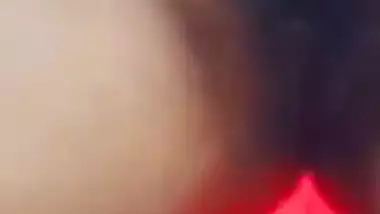 Desi outdoor sex of a farmer fucking his GF on his farm