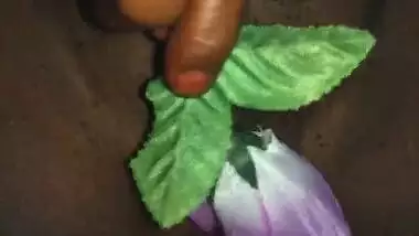 tamil aunty telugu aunty kannada aunty malayalam aunty Kerala aunty hindi bhabhi horny desi north indian south indian horny vanitha wearing saree scho