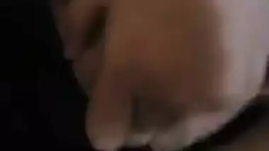 Sexy Indian Bhabhi musterbation and Fucking new Video Must watch Guys Part 4