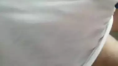 my hot lusty Indian mom fucking in her house when I go to her home for coaching