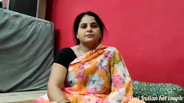 Natasha Sister in law speaking step brother slowly fucking my pusssy your penis is big painful fuck