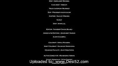 Do Dost Ek Jaan (2020) UNRATED 720p HEVC HDRip Hindi S01E01 Hot Web Series