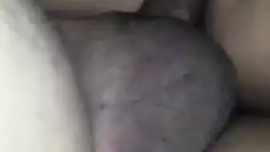 Indian College girl sex video , KES college kandivali Bef student sex with bf video clip