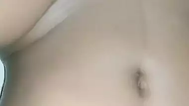 Indian Bhabhi Cheating His Husband And Fucked With His Boyfriend In Oyo Hotel Room With Hindi Audio Part 35