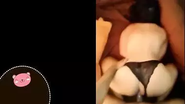 Fucking Indian/pakistani Neighbors Daughter In The New Thong I Bought Her After School