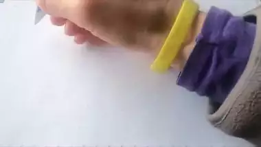 Desisaarabhabhi - After sucking her delicious pussy I get hornier and I want to fuck, my stepmother is a very horny woman in hindi audio