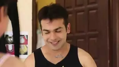 bhabhi ko chudwaya tailor se