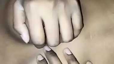 Indian Bhabhi Cheating His Husband In Oyo Hotel Room With Hindi Audio Part 6