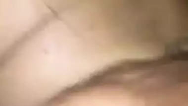 Big butt mallu aunty fucking 4
