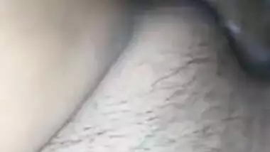 Hardcore Bengali sex episode to make u cum in a short time