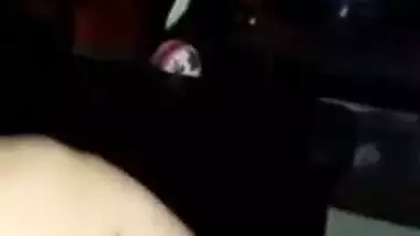 indian desi bhabi