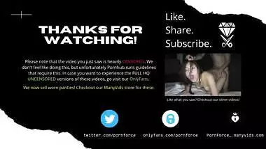 Used My Pissed Off Girlfriend Like A Cum Dumpster - NO MERCY ROUGH FUCK - BLEACHED RAW - Ep XVIII