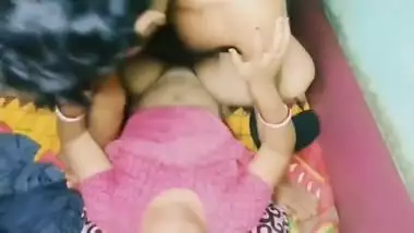 On The Occasion Of Marriage, Shali Was Taken To The Neighbors House