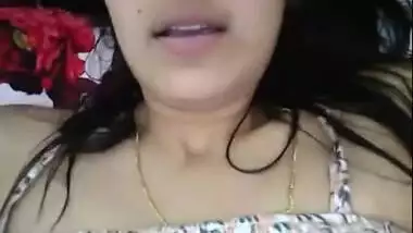 Desi couple sucking