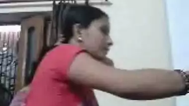 Gurgaon mai desi chachi ki choda chodi sex video