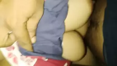 Wife Fucking Me Hard In Cow Girl Position Wife On My Dick Fucking Hard Real Indian Home Made Wife Fucking Husband