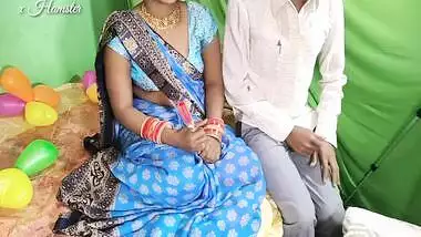 Xxx Desi Indian Village Romance Valentine Day Par Romance Sex Videos Real Village