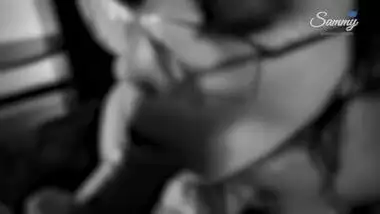 Amateur Latina Cumslut Tasting Her Ass From My Cock And Says Ya No Quiero 4k 60fps