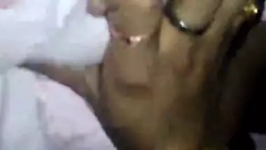 Cute Clg Girl First Time Fucking with BF Guys Enjoy they Are talking part 1