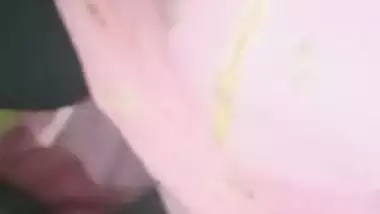 Desi blowjob – Bangladesi randi sucking lund