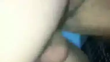 Paki wife fucked by call boy with loud moaning