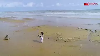 Tharki Sir Indian Webseries Latest Uncut Hot Porn Tina Nandy Sex Video