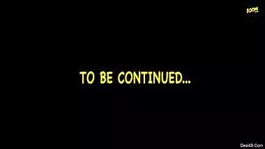 First On Net -sundara Returns: Jism Aur Jajbaat